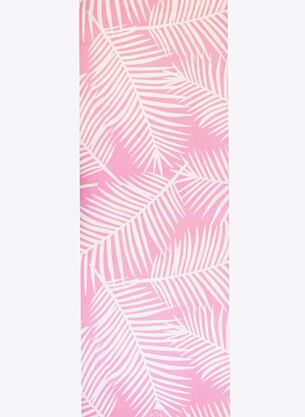 Asciugamano PINK TROPICAL
