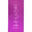 Asciugamano MOON PHASE PURPLE