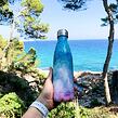 eko lahev, yogibottle, termo láhev