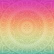 Asciugamano piccolo CHAKRAS