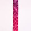YOGGYS - YOGA STRETCHING STRAP [RAINBOW MANDALA]