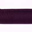 YOGGYS - meditační bolster, lilková