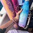 eko lahev, yogibottle, termo láhev